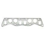 For Mg Midget 1975-1979 Fel-pro Intake & Exhaust Manifolds Combination Gasket. Fixed Price $13.66.