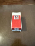 Nos Delco Ported Vacuum Pv Switch 1986-1987 Gm & Body #212-122 #22536551. Fixed Price $39.99.
