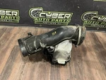 2020 Ford F250 F350 Engine Intake Manifold Oem LC3Q-9J447-AC. Fixed Price $239.99.