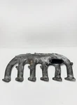 Mercedes Intake Manifold OM603 Turbo Diesel W124 W126 W140 W463. Fixed Price $132.00.
