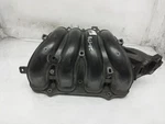 Toyota RAV4 2004-2005 Air Intake Manifold 17120-28101. Fixed Price $80.23.