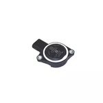 Genuine Audi Pressure Sensor 06E-907-386-K. Fixed Price $143.82.