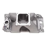 Edelbrock 2897 Super Victor Ii Intake Manifold. Fixed Price $833.95.