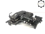 2017-2022 Genesis G80 Sport G70 G90 3.3L V6 Engine Intake Manifold With Sensor. Fixed Price $169.99.
