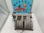 88-95 Ford F150 Bronco 5.0 302 Efi Upper Intake Manifold Usedoem RF-E8TE-9425-BA. Fixed Price $250.00.