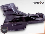 2014 Infiniti Q50 2.0 Petrol - Air Intake Duct Oem. Fixed Price $46.57.