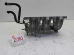 1995 Mazda Millenia 2.3L Supercharged Right Passenger Engine Intake Manifold Oem. Fixed Price $59.99.