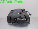 06 07 Hummer H3 Canyon Mileage 68K 3.7L 3.5L Intake Manifold Oem 8890177420. Fixed Price $185.00.