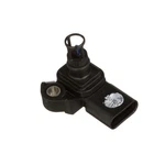 Manifold Absolute Pressure Sensor Standard AS725. Fixed Price $20.94.