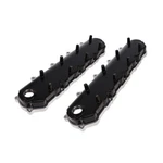Tsp For Gm Gen Lt Carbon Fiber Vc W/coil Mounts. Fixed Price $1495.95.