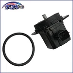 Intake Manifold Runner Valve For 2007-2010 Chrysler 300 Dodge Charger 3.5L. Fixed Price $45.26.
