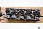 Audi RS3 8V Ttrs 2016-2020 2.5 Tfsi Petrol Intake Bridge Manifold 07K133223AP. Fixed Price $339.81.