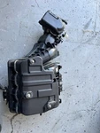 2013 - 2017 Honda Accord Oem 2.4L Engine Intake Manifold & Throttle Body. Fixed Price $160.99.