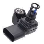 Manifold Absolute Pressure Sensor-sensor Only Walker Products 225-1174. Fixed Price $42.95.