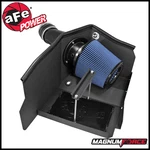 Afe Magnum Force STAGE-2 Cold Air Intake System 99-03 F-350 F-450 F-550 7.3L. Fixed Price $479.00.