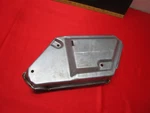 1965-1971 Ford 352 360 390 428 Intake Manifold Lower Baffle Shield Pan Nos. Fixed Price $149.95.