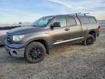 Intake Manifold Oem 09-19 Toyota Tundra 1YR Wrnty. Fixed Price $250.00.