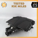 12-18 Mercedes W207 E350 SLK350 C350 M276 Engine Motor Air Intake Manifold Oem. Fixed Price $286.35.