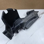 2005-2012 Nissan Pathfinder Radiator Air Duct Shroud Right 21468-ZS20A Oem. Fixed Price $36.10.