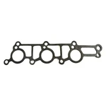 Itm Engine Intake Manifold Gasket. Fixed Price $19.18.
