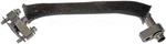 Chevy Equinox Egr Tube Dorman 598-201 12602507 Pontiac Torrent 05 06 08 09. Fixed Price $55.94.