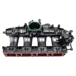 Engine Intake Manifold-turbo Trq IMA93300. Fixed Price $119.95.