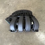 CM5E-9424-BD Intake Manifold Gasoline 2.0L Without Turbo 12-18 Ford Focus R-3RM. Fixed Price $97.49.