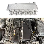 Kyostar Air Manifold Intercooler For 2016-2019 Bmw GEN1 B58 3.0T Aluminum. Fixed Price $1438.90.