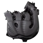 For Jeep Cherokee 2015-2021 Trq IMA57246 Engine Intake Manifold. Fixed Price $299.24.