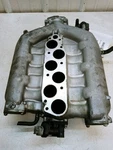 04-06 Acura Tl 3.2L Upper Intake Manifold Assembly Oem Used Tested. Fixed Price $54.32.