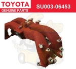 Genuine Toyota GT86 Scion Frs Subaru Brz Intake Manifold ZN6 SU003-06453. Fixed Price $518.80.