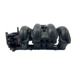 Genuine Intake Manifold Ford Focus 2.0L 2005 4S4Z9424BA Oem. Fixed Price $175.95.