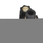 Manifold Absolute Pressure Sensor. Fixed Price $44.09.