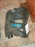 Intake Manifold Without Turbo Fits 00-05 Neon 2048558. Fixed Price $147.52.