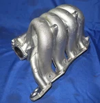 2004-2012 Mitsubishi Galant 2.4L I4 Engine Intake Manifold Plenum Oem W/warranty. Fixed Price $49.76.