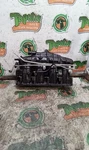 Intake Manifold 2.0L Engine Id Cdma Fits 09-15 Audi Tt 3132625. Fixed Price $292.49.