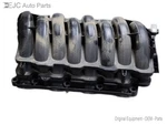 Intake Manifold For 14-25 Chevrolet Silverado 1500 5.3 28247635 Gas. Fixed Price $119.95.