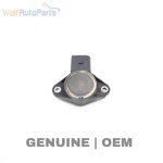 2006-2009 Vw Touareg Intake Manifold Sensor / Potentiometer 03C907386B. Fixed Price $28.49.