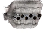 2008-2012 Honda Accord Upper Intake Manifold Assembly Automatic 3.5L Oem. Fixed Price $249.99.