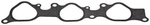 Engine Intake Manifold Gasket Elring 435.070. Fixed Price $15.88.