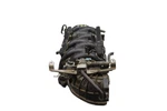 11-17 Infiniti QX80 QX56 5.6L V8 Engine Air Intake Oem. Fixed Price $125.40.