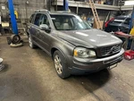 Intake Manifold 8 Cylinder Lower Fits 05-11 Volvo XC90 957141. Fixed Price $120.00.