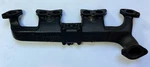 New Stock Power Manifold For 1942-71 Wagon Models Mopar #622497. Fixed Price $2450.00.