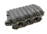 2009-2010 Porsche Cayenne (957) 4.8L Engine Intake Manifold (vin B 5TH Digit). Fixed Price $280.24.