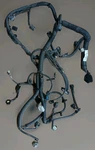 2015-17 Subaru Legacy / Outback Oem Engine Wiring Harness 24020-AF90A. Fixed Price $149.99.