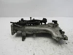 Intake Manifold Montero Sport 2001 2003 3.0L V6 Engine Motor Upper Air Oem. Fixed Price $89.99.