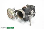 Rolls-royce Silver Spur Spirit 6.8L Engine Intake Manifold Throttle Body Valve. Fixed Price $90.00.
