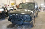Intake Manifold For Land Rover Assy Upper. Fixed Price $159.99.