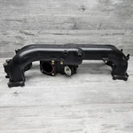 Subaru Impreza 2.5 Wrx Grb 2010 Oem Inlet Intake Manifold AB780AC050. Fixed Price $94.58.