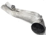Oem Intake Tube Pipe Manifold Inlet For 1996 Mercedes W124 E300D OM606.912 3.0L. Fixed Price $78.38.